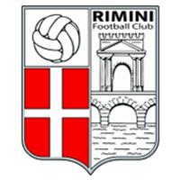 Rimini Berretti
