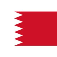 Bahrain