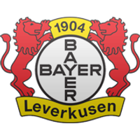Bayer 04 Leverkusen U17