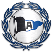 Arminia Bielefeld U17