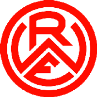 Rot-Weiss U17