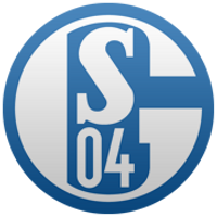 FC Schalke 04 U17