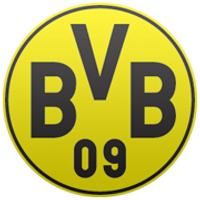 Borussia Dortmund U17