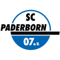 SC Paderborn 07 U19