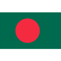 Bangladesh