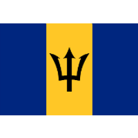 Barbados