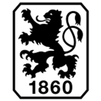 TSV 1860 München U17