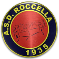 Roccella