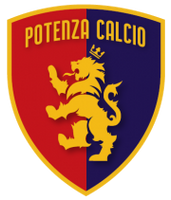 Potenza Calcio