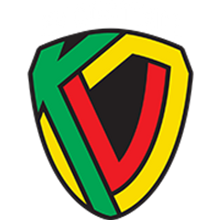 KV Oostende