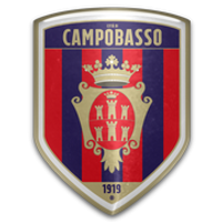 SS Città di Campobasso