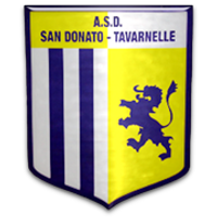 San Donato