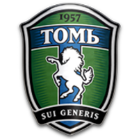 Tom Tomsk