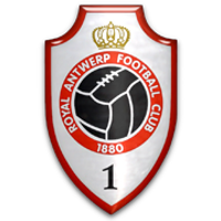 Royal Antwerp FC