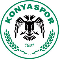 Torku Konyaspor U21