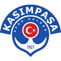 Kasimpasa U19
