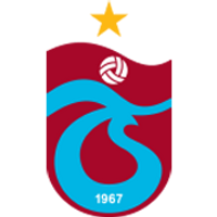 Trabzonspor U19