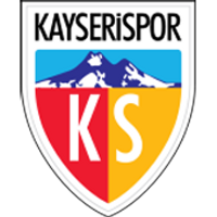 Kayserispor U19