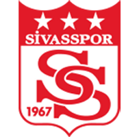 Sivasspor U19