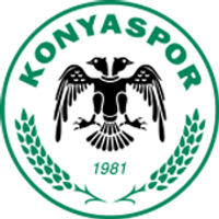 Konyaspor U19