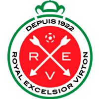 Royal Excelsior Virton