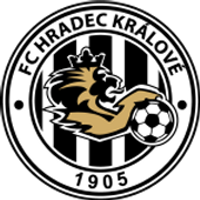 Hradec Kralove U21