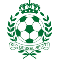 Dessel Sport