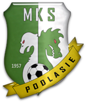 Podlasie Biala Podlaska