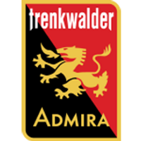 Admira U18