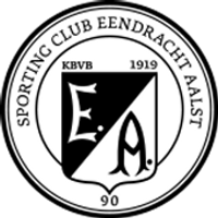 Eendracht Aalst