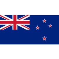 New Zealand