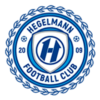 Hegelmann