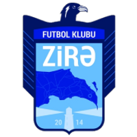 Zira FC