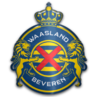 SK Beveren