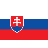 Slovakia