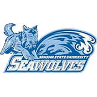 Sonoma State Seawolves