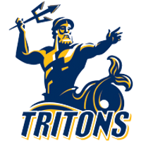 UC San Diego Tritons