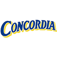 Concordia Clippers