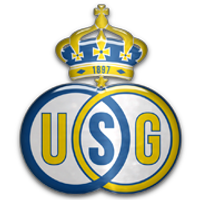 Union SG