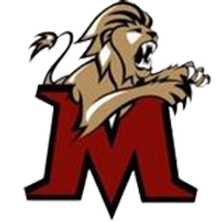 Molloy Lions