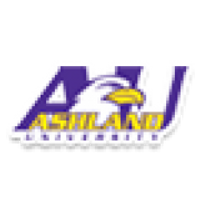 Ashland Eagles