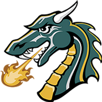 Tiffin Dragons