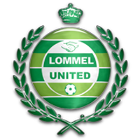 Lommel United