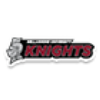 Bellarmine Knights