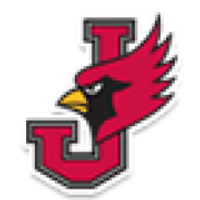 William Jewell Cardinals