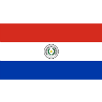 Paraguay