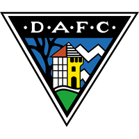 Dunfermline Athletic U20