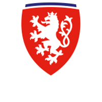 Czech Republic U20