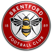 Brentford U21