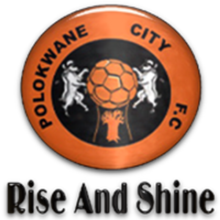 Polokwane City Reserves